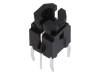 ML5-H03K-GQA