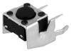TACTA-64K-F