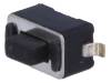 TACTM-35N-F