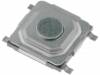 TM-533I-Q-T/R TM-533I-Q-T/R