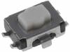 TS47-25MV160