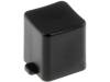 AP 22800-S AP 22800-S