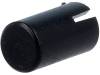 AP22909-BR AP22909-BR