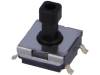 B3FS-1050 B3FS-1050