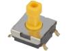 B3FS-1052 B3FS-1052