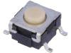 B3S-1000 B3S-1000