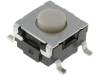 B3S-1000P B3S-1000P