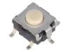 B3S-1100 B3S-1100