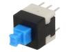 BS-800-L BS-800-L