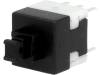 BS-800-N BS-800-N
