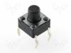 DTS-63K
