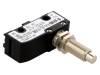 MK V11D08-T7 MK V11D08-T7
