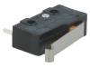 SS-10GL13D SS-10GL13D