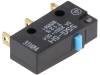 SSG-5H SSG-5H