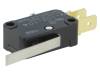 V-102-1C4 V-102-1C4