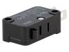 V-15-1A5 V-15-1A5