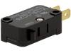V-15-1C25 V-15-1C25
