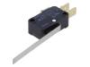 V-153-1C5 V-153-1C5