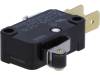 V-155-1C5 V-155-1C5