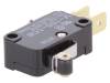 V-155-1C6 V-155-1C6