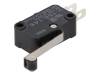 V-156-1A5 V-156-1A5
