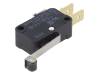 V-156-1C5 V-156-1C5