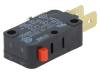 V-16-1C5 V-16-1C5