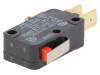 V-161-1C5 V-161-1C5
