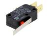 V-162-1C5 V-162-1C5