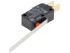 V-163-1C5 V-163-1C5