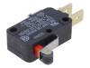V-165-1C5 V-165-1C5