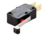 V-166-1C5 V-166-1C5