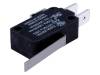V15H22-CZ100A02