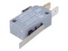 V15T16-CZ100A02