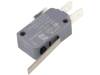 V15T16-CZ100A02-K
