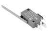 V15T16-CZ100A03