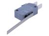 V15T16-CZ200A03