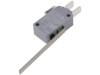 V15T16-CZ300A03-K