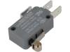V15T16-CZ300A05-K