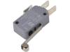 V15T16-CZ300A06-K
