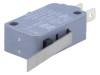 V15T16-EZ100A02