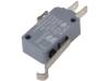 V15T16-EZ200A04-K