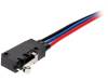 V15W-WZ200A05-W2