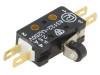 83 132 S54 KR-9,3