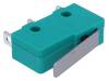 WLK-2MINI