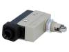 ZC-Q2255