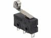 ZM50E10F01 ZM50E10F01