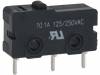 ZM90G20A01 ZM90G20A01