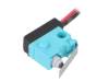 ASQ10227 ASQ10227