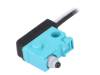 ASQ10230 ASQ10230